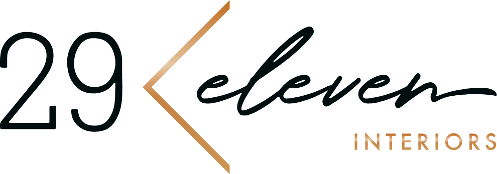 29 Eleven Interiors