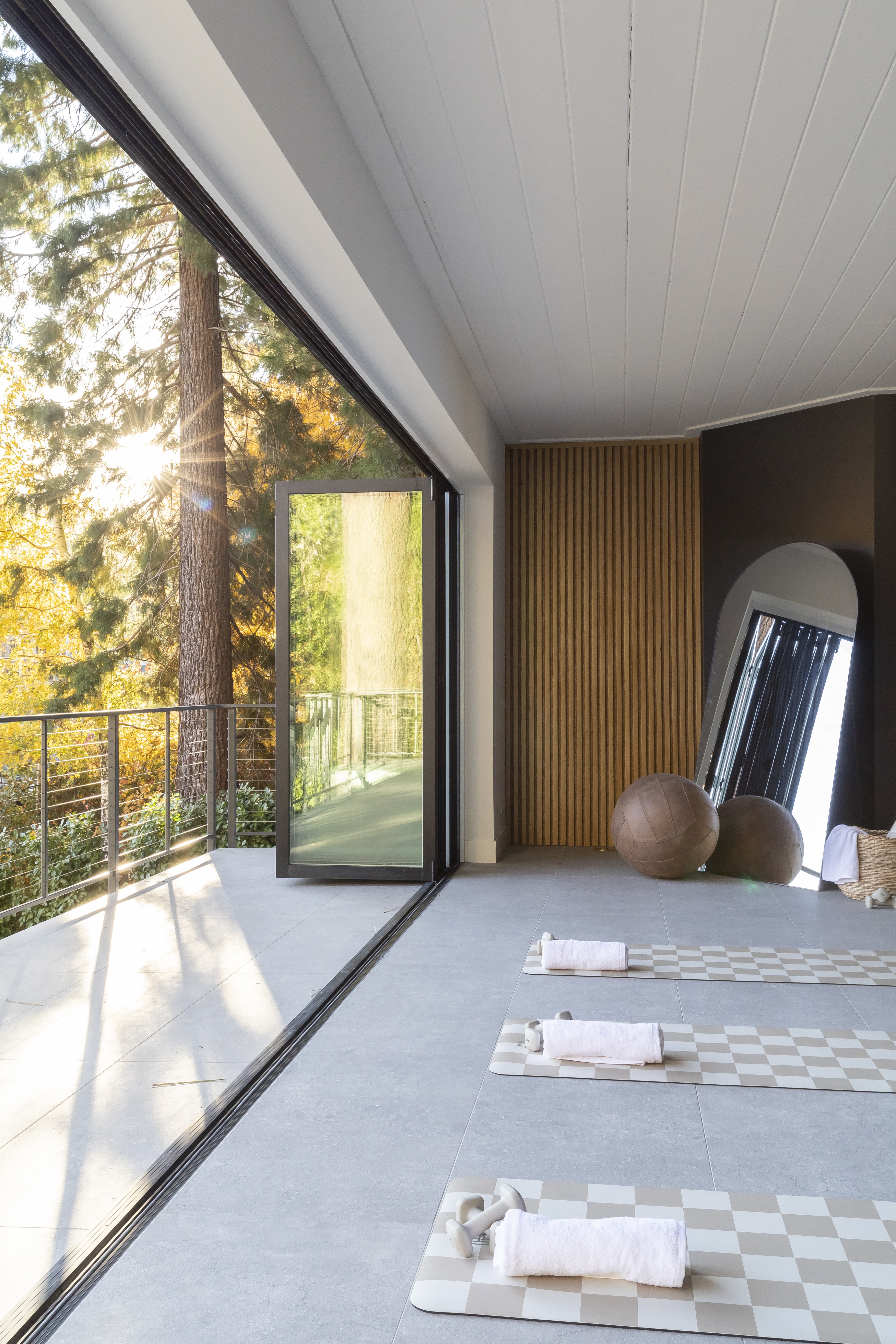 29 Eleven Interiors – Services