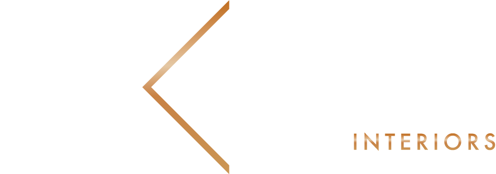 29 Eleven Interiors