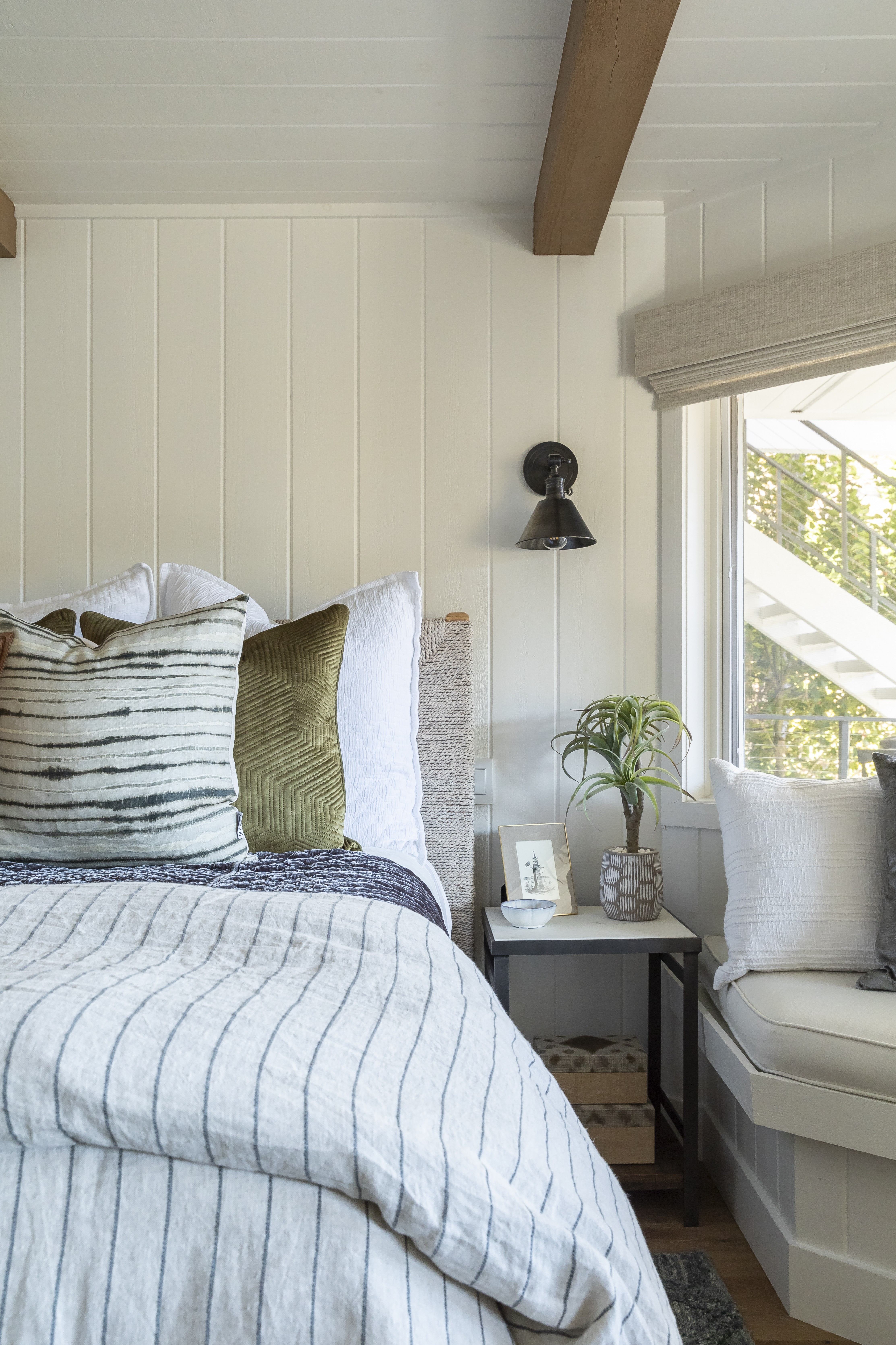 Lake Arrowhead Cabin